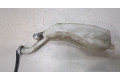 Бачок расширительный  Honda Civic 2006-2012    