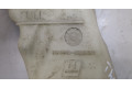 Бачок расширительный  Toyota Corolla E11 1997-2001 1648002090   