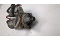 Стартер  Renault Espace 4 2002-      