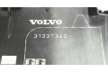 Крышка блока предохранителей  Volvo S60 2010-2013      31337340    2.5