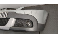 Бампер  Volkswagen Golf Plus передний   