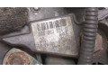 Генератор  Volkswagen Transporter 5 2003-2009       038903018P, 038903018PX, JZW903021EX    