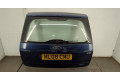 Замок багажника  Ford Focus 2 2008-2011       