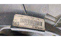 Вентилятор радиатора  Nissan Note E11 2006-2013     1.4 бензин       