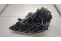 Фара передняя  Mercedes GL X164 2006-2012 правая 
