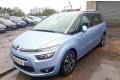 Задний фонарь        Citroen C4 Grand Picasso 2014- 