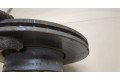 Диск тормозной  BMW 3 E90, E91, E92, E93 2005-2012   передний         