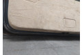 Замок багажника  Honda Accord 7 2003-2007       
