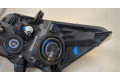 Фара передняя  Toyota Auris E15 2006-2012 правая 