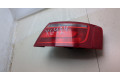 Задний фонарь     8T0945096     