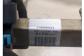 Форсунка топливная  Chevrolet Tahoe 2006-2014    12594512, 12621662     