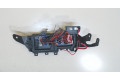 Блок предохранителей  Mercedes GL X164 2006-2012      A1645403372     4.7