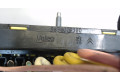 Блок предохранителей  Citroen C4 Grand Picasso 2006-2013      9636079380      1.6