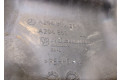 Бачок омывателя  Mercedes E W212 2009-2013    