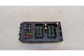 Блок предохранителей  Jeep Grand Cherokee 2004-2010      56050066ac   
