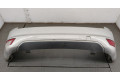 Бампер  Ford Focus 2 2008-2011 задний   1500402, 1523132, 8M51A17906BBXWAA, 8M51A17906BBZJAC