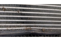 Интеркулер  Volkswagen Golf Plus 1.9  1K0145803L    