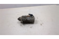 Стартер  Nissan Micra K12E 2003-2010 1.2     