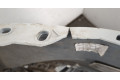 Бампер  Volkswagen Touareg 2014-2018 задний   7P6807421F, 7P6807521K