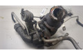  Турбина  Volkswagen Golf 4 1997-2005              1.8 