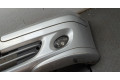 Бампер  Mercedes C W203 2000-2007 передний   