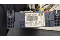 Блок BSI  Citroen C4 2004-2010         