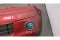 Бампер  Nissan Note E11 2006-2013 передний   