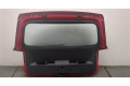 Замок багажника  Volkswagen Golf 7 2012-2017       