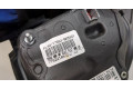 Зеркало боковое  Ford F-150 2014-2020  левое           