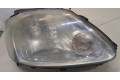 Фара передняя  Volkswagen Fox 2005-2011 правая 