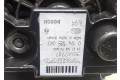 Генератор  Volvo XC90 2006-2014           
