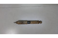 Стойка амортизатора  Ford Ranger 1998-2006 1441244, 2M3418125DB    2.5  дизель