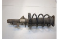 Стойка амортизатора  Mazda 5 (CR) 2005-2010 313415     