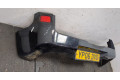 Бампер  Suzuki Grand Vitara 2005-2015 задний   7181165J10799