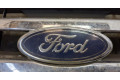 Решетка радиатора  Ford Ranger 2006-2012          