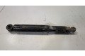 Стойка амортизатора  Ford Ranger 2006-2012     2.5  дизель
