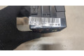 Блок предохранителей  Volkswagen Passat 6 2005-2010         