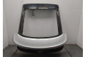 Замок багажника  Chevrolet Volt 2010-2015       