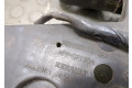 Замок капота  Renault Scenic 2009-2012     