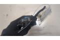 Форсунка топливная  Citroen Jumper (Relay) 2006-2014    1980J7     