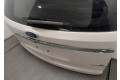 Замок багажника  Ford Explorer 2010-2015       
