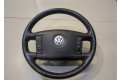 Руль  Volkswagen Touareg 2007-2010            3D0419091T