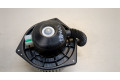 Моторчик печки  Suzuki Grand Vitara 2005-2015 7425064J02    7425064J02   