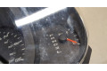 Панель приборов  Daihatsu Terios 2       83800B4431, 1575307784     