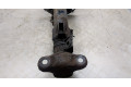 Стойка амортизатора  Mercedes C W203 2000-2007 A2033205130     
