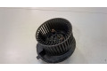 Моторчик печки  Volkswagen Passat CC 2008-2012 1K1819015C    1K1819015C   