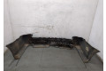 Бампер  Land Rover Range Rover Sport 2005-2009 задний       DQB500320LML