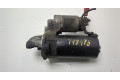 Стартер  BMW 3 E90, E91, E92, E93 2005-2012   12417798035, 7798035   