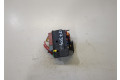 Блок предохранителей  Peugeot 406 1995-1999      9608173180    1.8
