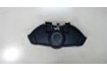 Панель приборов  Nissan Murano 2002-2008       24820CC010    3.5  Бензин